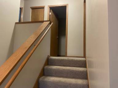 Main picture of 7326 147th Ln NW