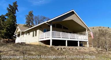Main picture of 6311 Mill Creek Rd