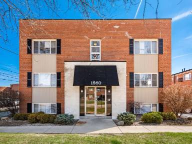 Main picture of Star King Apartments