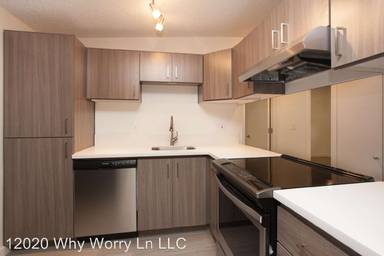Main picture of 12020 SW Why Worry Ln