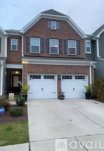 Main picture of 4323 Pond Pine Trl