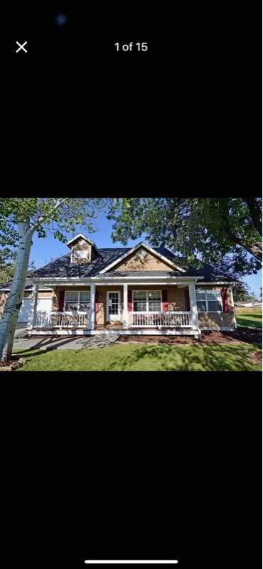 Main picture of 417 N 25th Ave