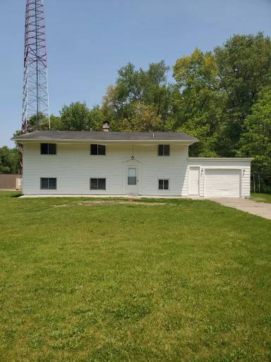 Main picture of 19851 Brick Rd