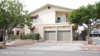 Main picture of 4032 Georgia St