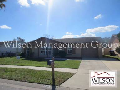 Main picture of 11340 Ashboro Dr