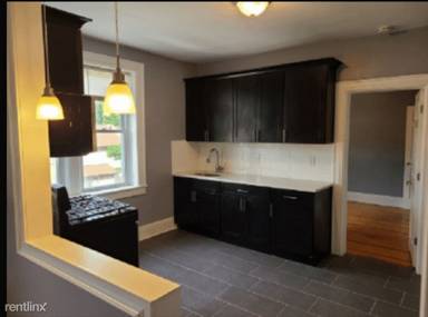 Main picture of 255 Lafayette Ave