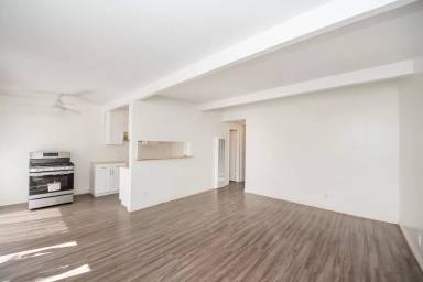 Main picture of 409 Lincoln Ave