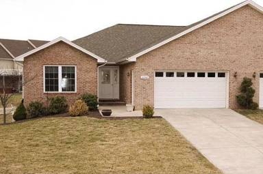 Main picture of 2242 Lake Terrace Dr
