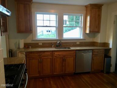 Main picture of 209 Langley Rd