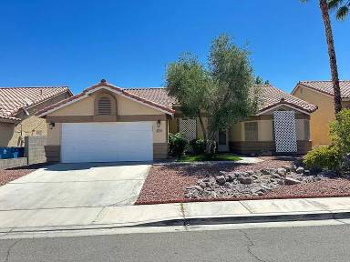 Main picture of 5720 Southern Trails Ct