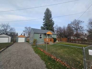 Main picture of 8411 E Main Ave