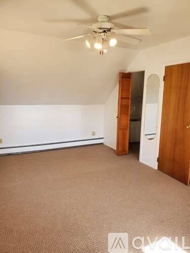 Main picture of 404 S Greene Ave