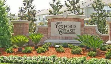 Main picture of 11171 Castlemain Cir W
