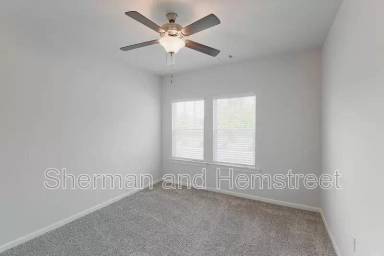 Main picture of 2054 Lotus Dr