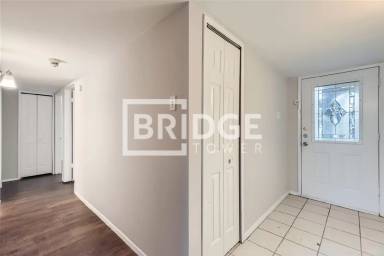 Main picture of 6405 Magnolia Ln