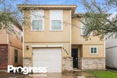 Main picture of 4902-58 S Cancun Dr