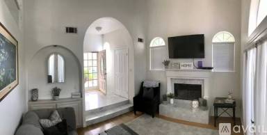 Main picture of 1195 W 11th St