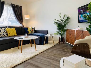 Main picture of 2025 Leitch Rd