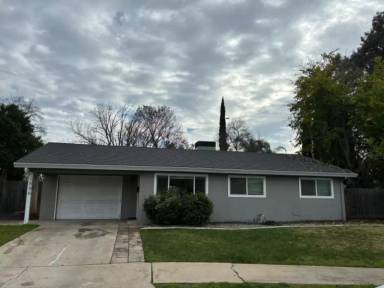 Main picture of 1896 Barnett Way