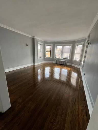 Main picture of 8004 S Eberhart Ave