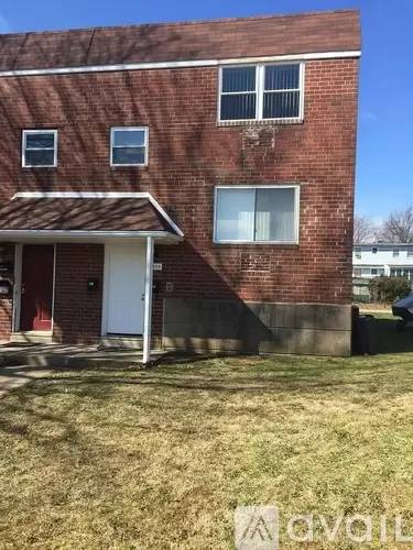 Main picture of 9406 Lansford St