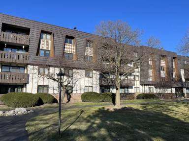 Main picture of 13200 W Heiden Cir