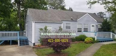 Main picture of 209 Walker St