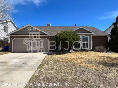 Main picture of 8165 Camfield Cir