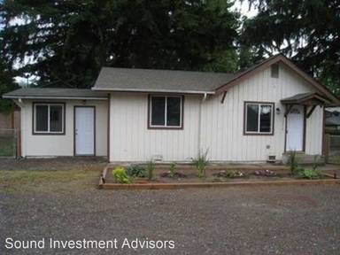 Main picture of 15310-15318 81 Ave