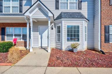 Main picture of 233 Dairy Rd