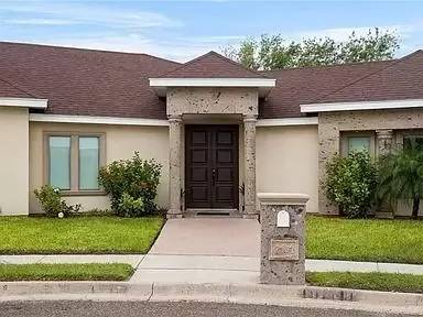Main picture of 2101 N 50th St