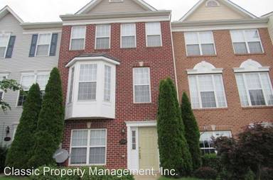 Main picture of 2546 Emerson Dr