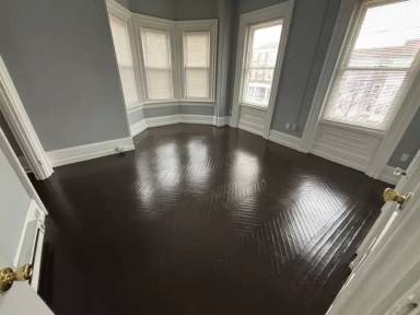 Main picture of 811 W Main St