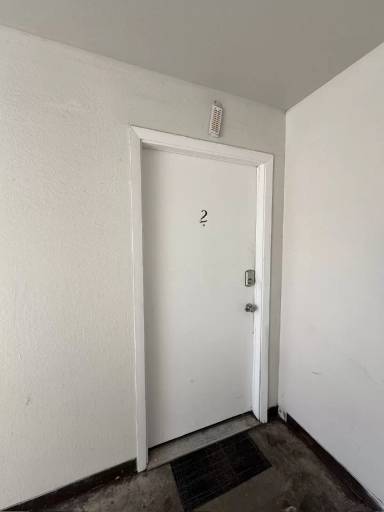 Main picture of Berkshire Apts