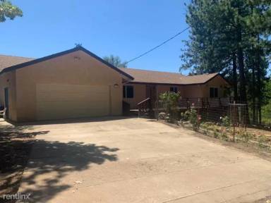 Main picture of 18852 State Highway 88