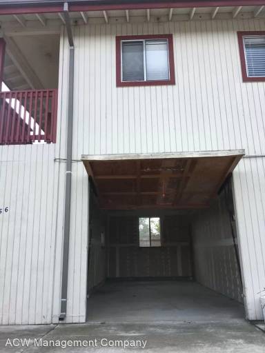 Main picture of 1066 8th Ave
