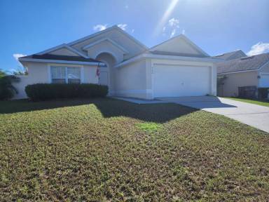Main picture of 262 Wingdale Way