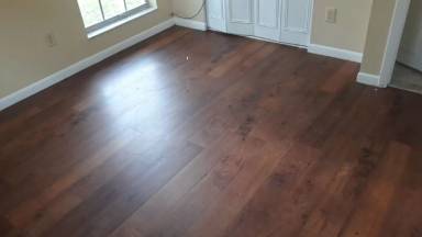 Main picture of 5408 Mariner Blvd