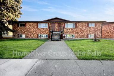 Main picture of 1417 Elizabeth Cir