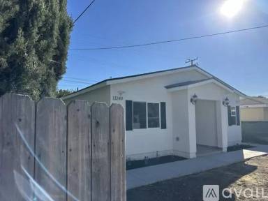 Main picture of 13247 3rd St