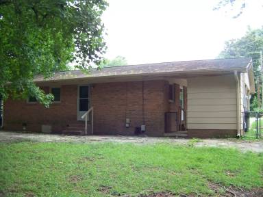 Main picture of 7017 Bronwyn St