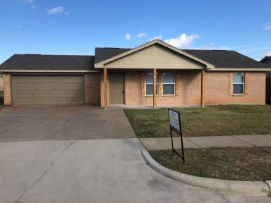 Main picture of 309 Kathy Ln