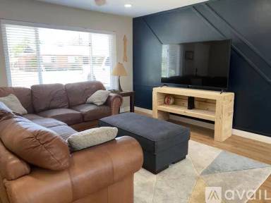 Main picture of 8510 E Cambridge Ave