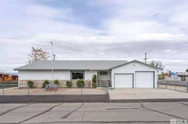 Main picture of 904 H St