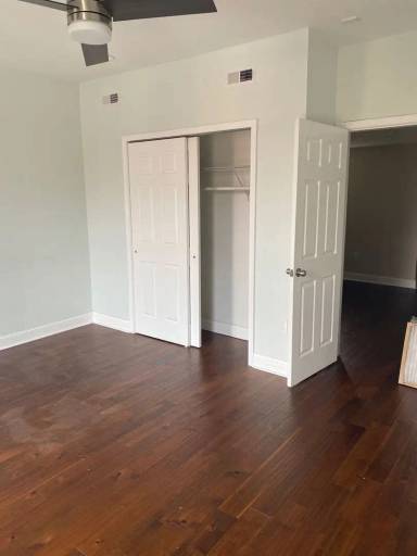 Main picture of 1639 S Broad St