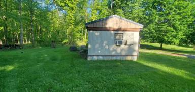 Main picture of 14 Peach Orchard Rd