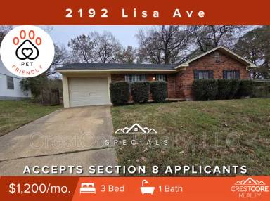 Main picture of 2192 Lisa Ave
