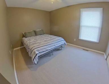 Main picture of 2503 Candlewood Dr