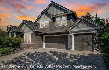 Main picture of 6234 SW Quietcreek Dr