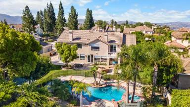 Main picture of 26085 Big Horn Mountain Way